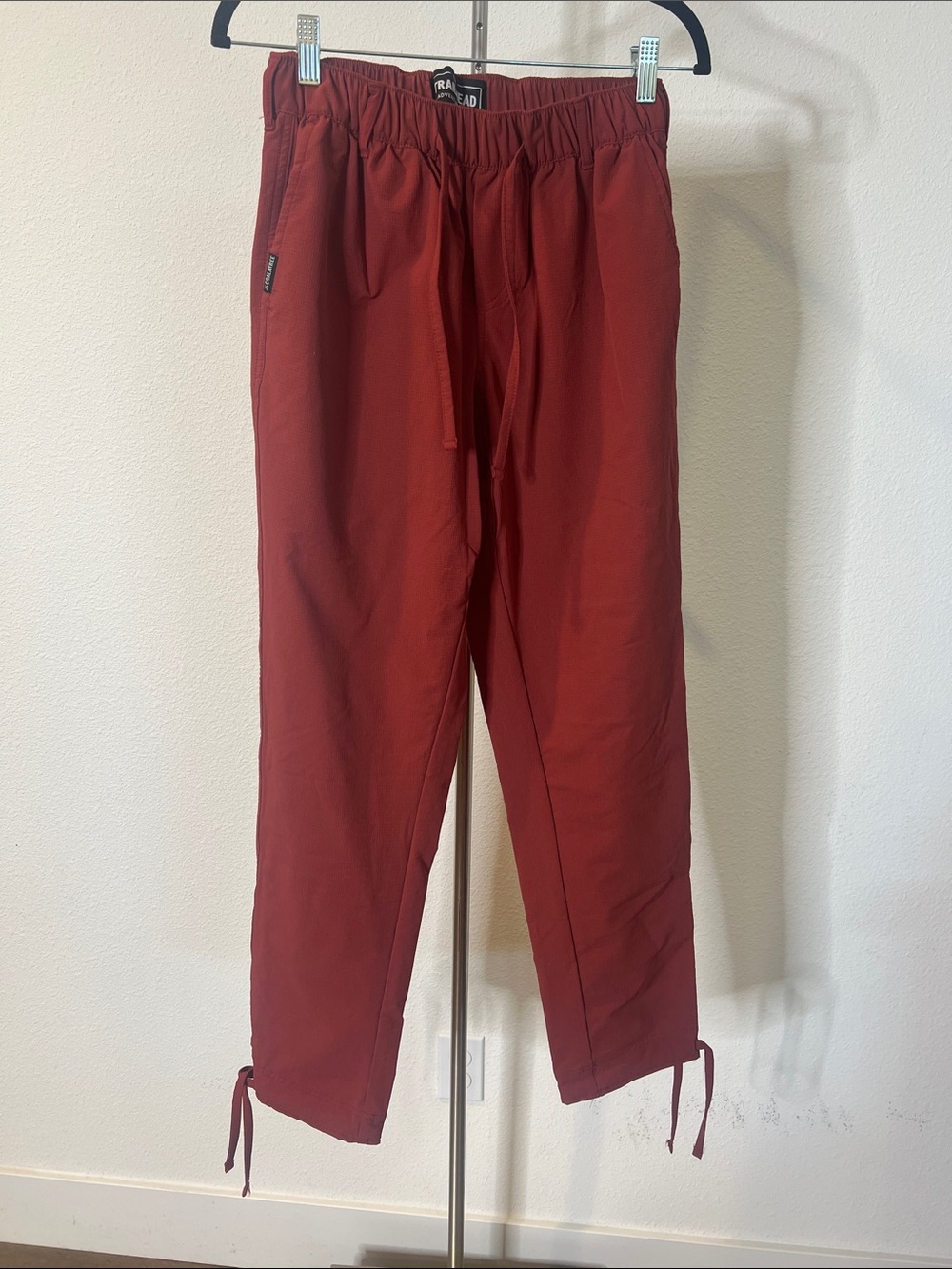 Coalatree The Trailhead Adventure Pant